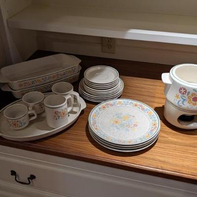 Sale Photo Thumbnail #181