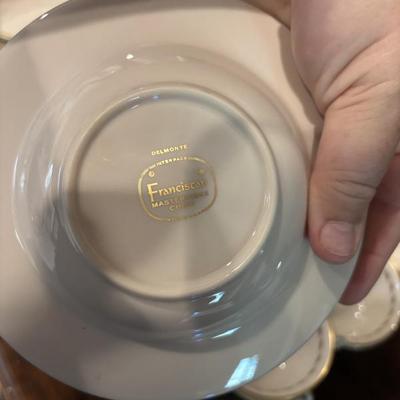 Sale Photo Thumbnail #30