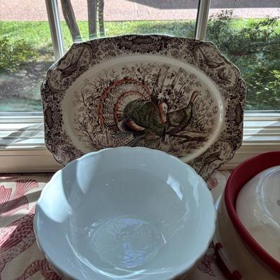 Sale Photo Thumbnail #82