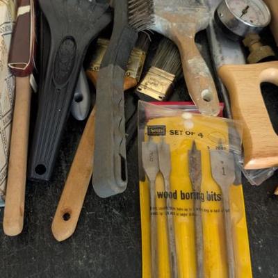 Sale Photo Thumbnail #272