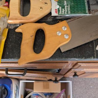 Sale Photo Thumbnail #188