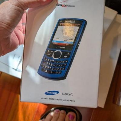 Sale Photo Thumbnail #167