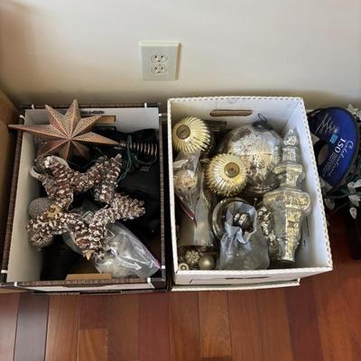 Sale Photo Thumbnail #144