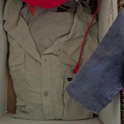 Sale Photo Thumbnail #217