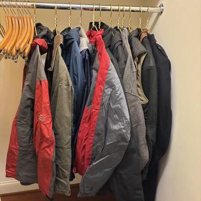 Sale Photo Thumbnail #119