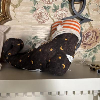 Sale Photo Thumbnail #141