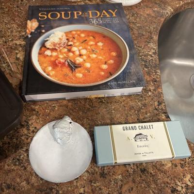 Sale Photo Thumbnail #73
