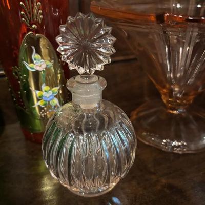 Sale Photo Thumbnail #24