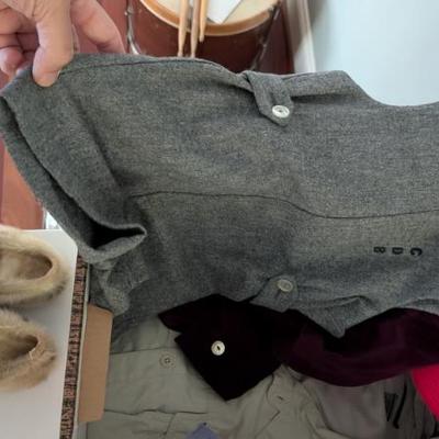 Sale Photo Thumbnail #169