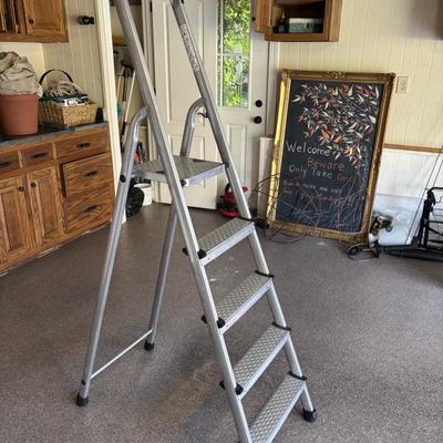 Sale Photo Thumbnail #161