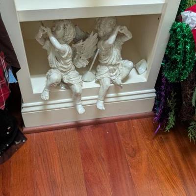 Sale Photo Thumbnail #172