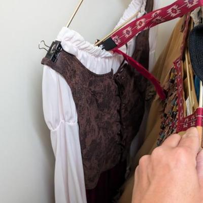 Sale Photo Thumbnail #247