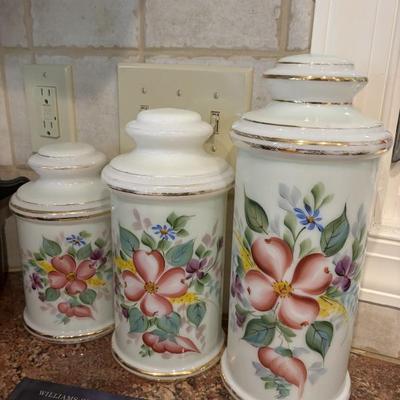 Sale Photo Thumbnail #66