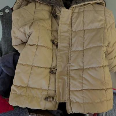 Sale Photo Thumbnail #266