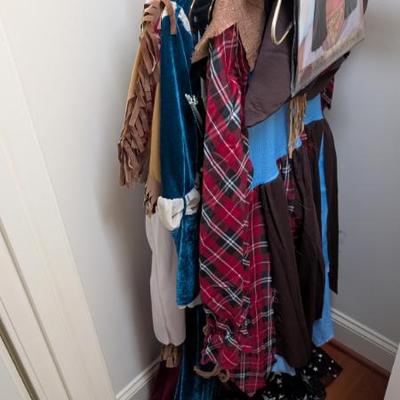 Sale Photo Thumbnail #204