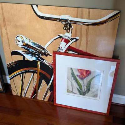 Sale Photo Thumbnail #173