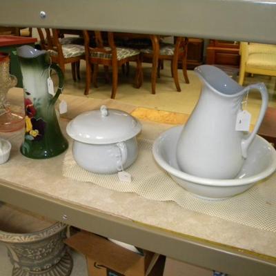 Sale Photo Thumbnail #59