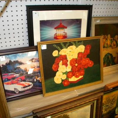 Sale Photo Thumbnail #54