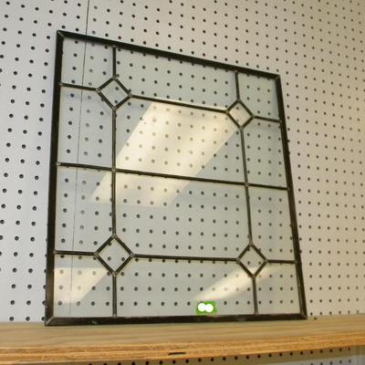 Sale Photo Thumbnail #47