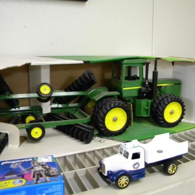 Sale Photo Thumbnail #27