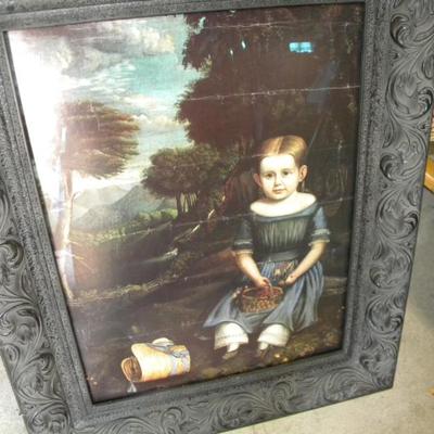 Sale Photo Thumbnail #64