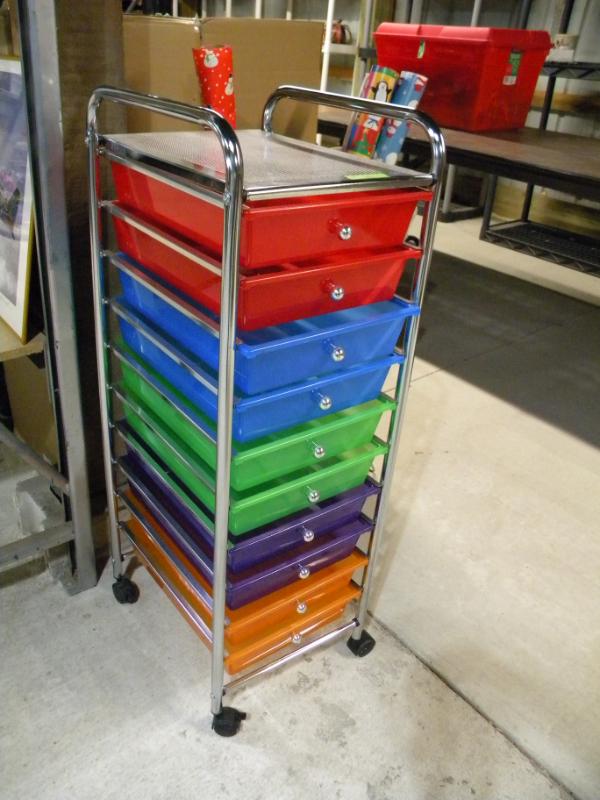 Sale Photo Thumbnail #73