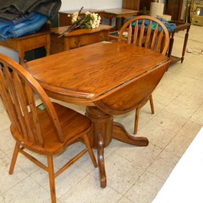 Sale Photo Thumbnail #39
