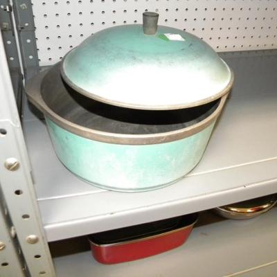 Sale Photo Thumbnail #60