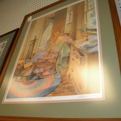 Sale Photo Thumbnail #51