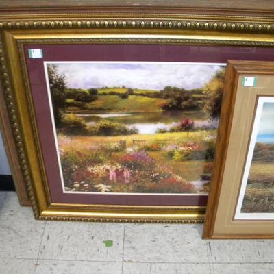 Sale Photo Thumbnail #50