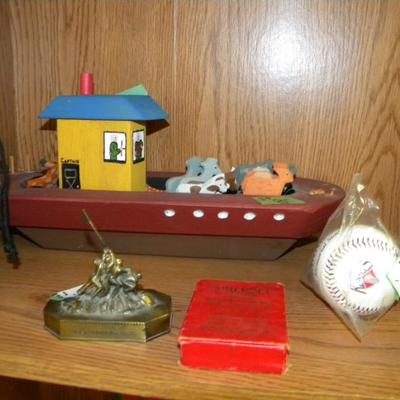 Sale Photo Thumbnail #35