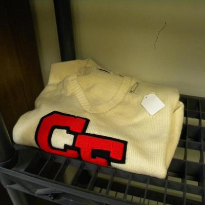 Sale Photo Thumbnail #31