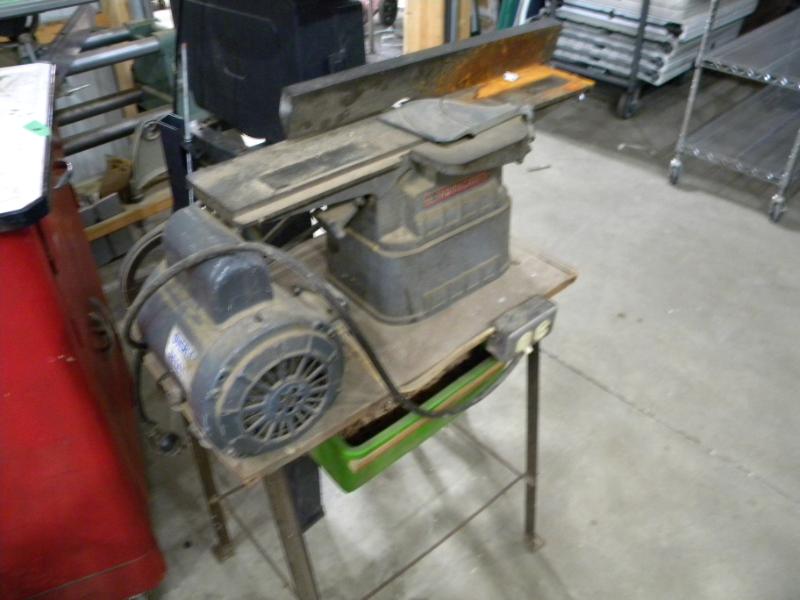 Sale Photo Thumbnail #76