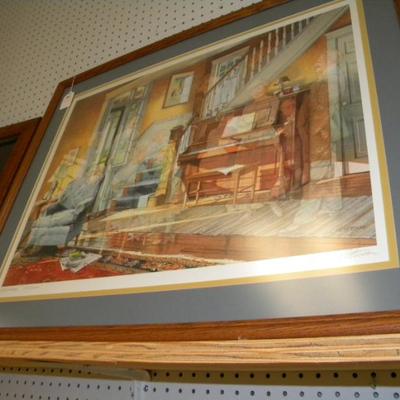 Sale Photo Thumbnail #53
