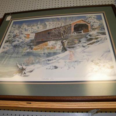 Sale Photo Thumbnail #52