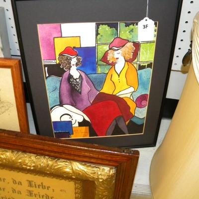 Sale Photo Thumbnail #49