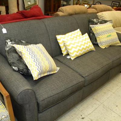 Sale Photo Thumbnail #41