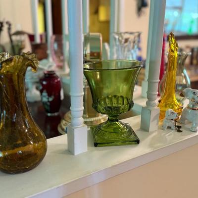 Sale Photo Thumbnail #331