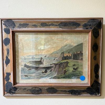 Sale Photo Thumbnail #135