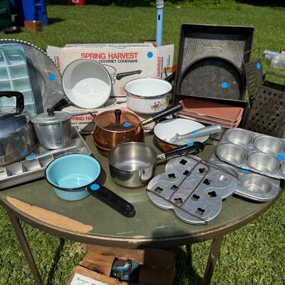 Sale Photo Thumbnail #66