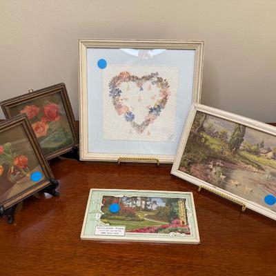 Sale Photo Thumbnail #133