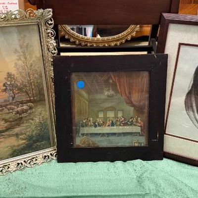 Sale Photo Thumbnail #354