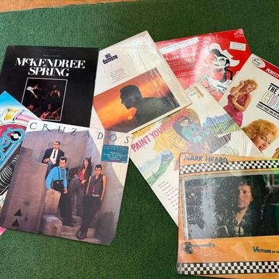 Sale Photo Thumbnail #146