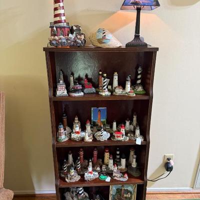Sale Photo Thumbnail #76