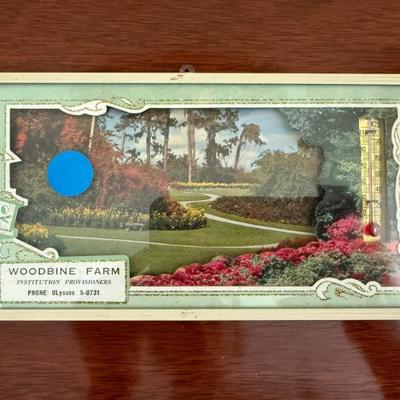 Sale Photo Thumbnail #132