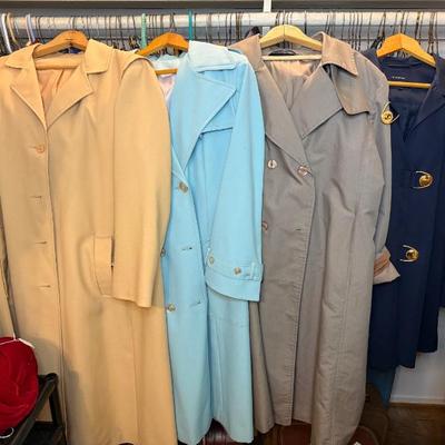 Sale Photo Thumbnail #196