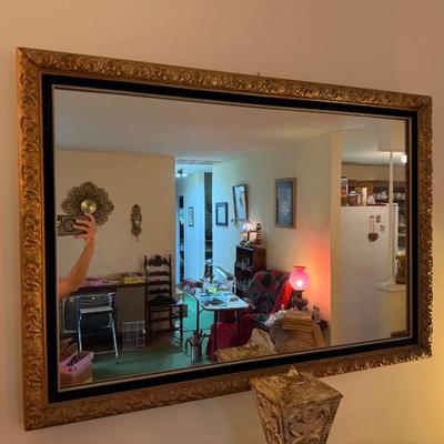 Sale Photo Thumbnail #231