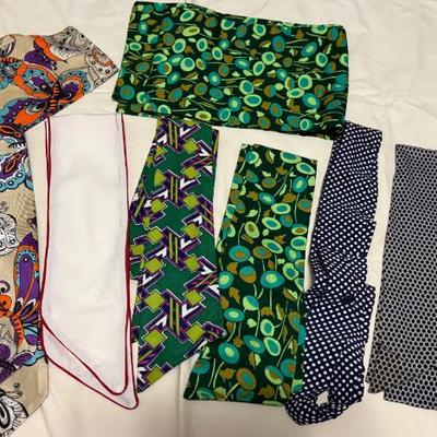 Sale Photo Thumbnail #169