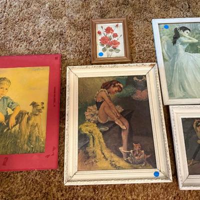 Sale Photo Thumbnail #355