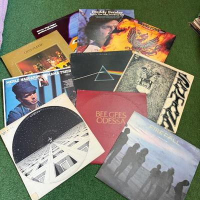 Sale Photo Thumbnail #15